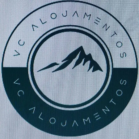 Vc Alojamentos