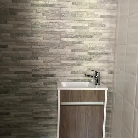 Villa Vc Alojamentos Seia