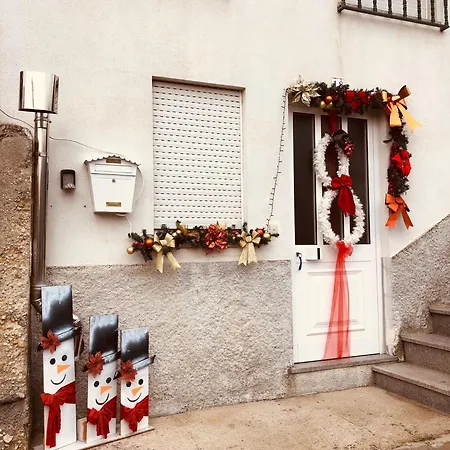 Vc Alojamentos וילה