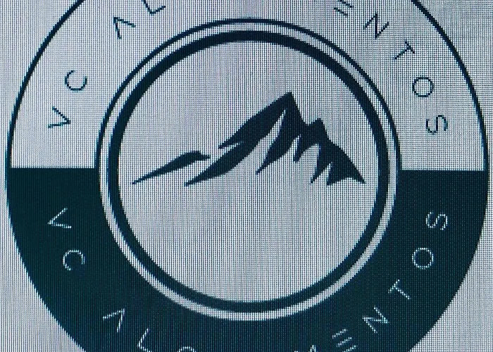 Vc Alojamentos