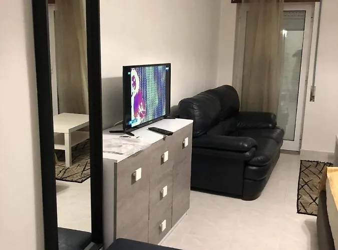 Villa Vc Alojamentos