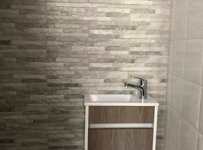 Villa Vc Alojamentos Seia