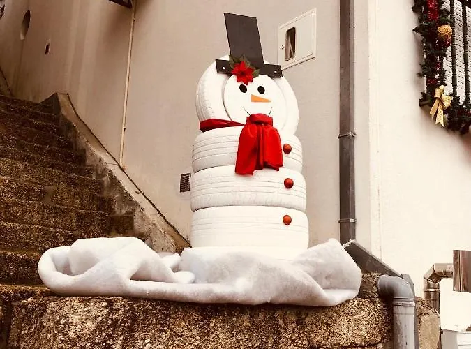 Vc Alojamentos Villa